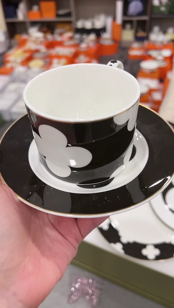 【闪购商品】杯H609--------------