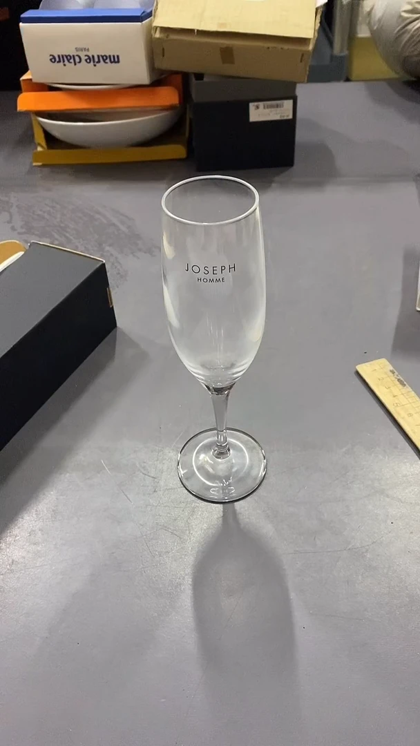 瓷片满38包邮，编号：D475