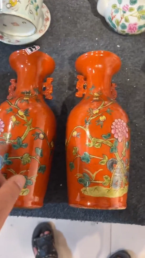 摆件瓷摆件瓷摆件瓷摆件
