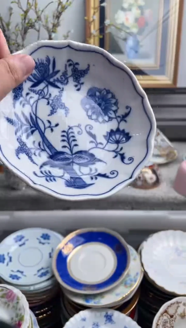 瓷片菲**?163-J-