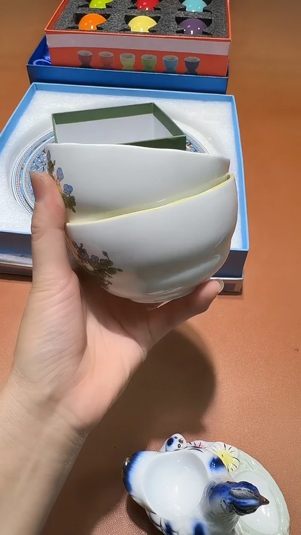 瓷片全场正品,一件不留@@1