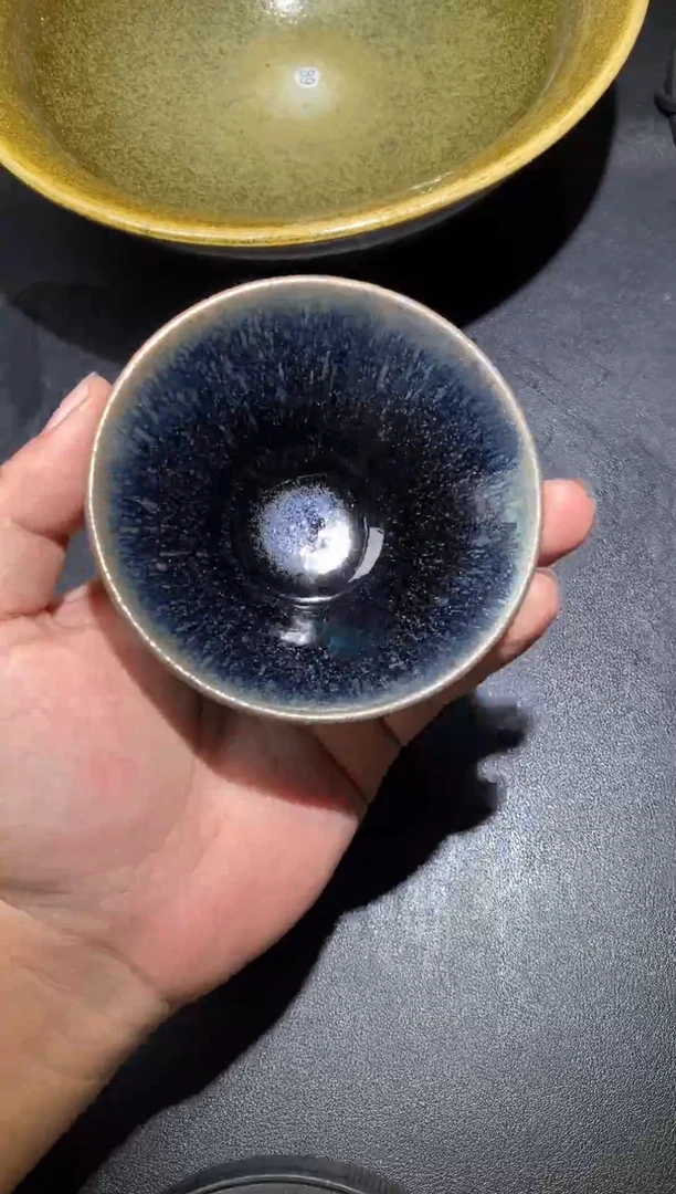 茶盏           104
