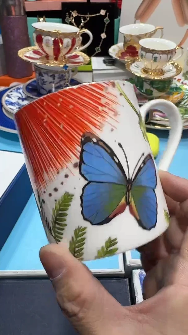 瓷片111111111111111@@1