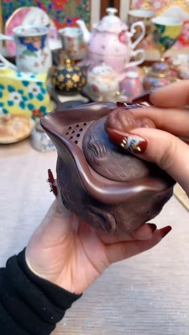 【闪购商品】摆件陶瓷陶瓷陶瓷陶瓷