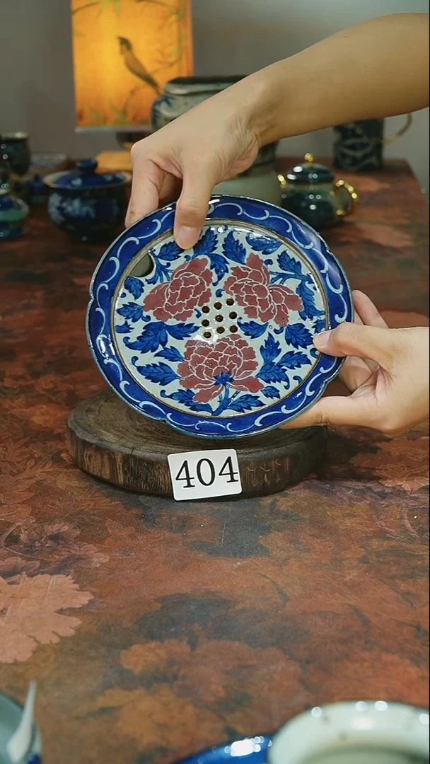 茶碗...........404