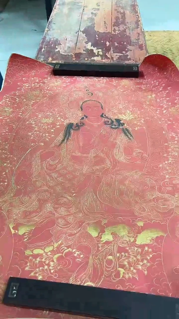 艺珏文化文化文化AA699