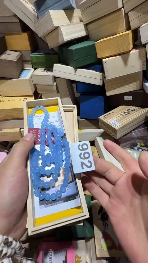 瓷片广**艺瓷器瓷器瓷器瓷器