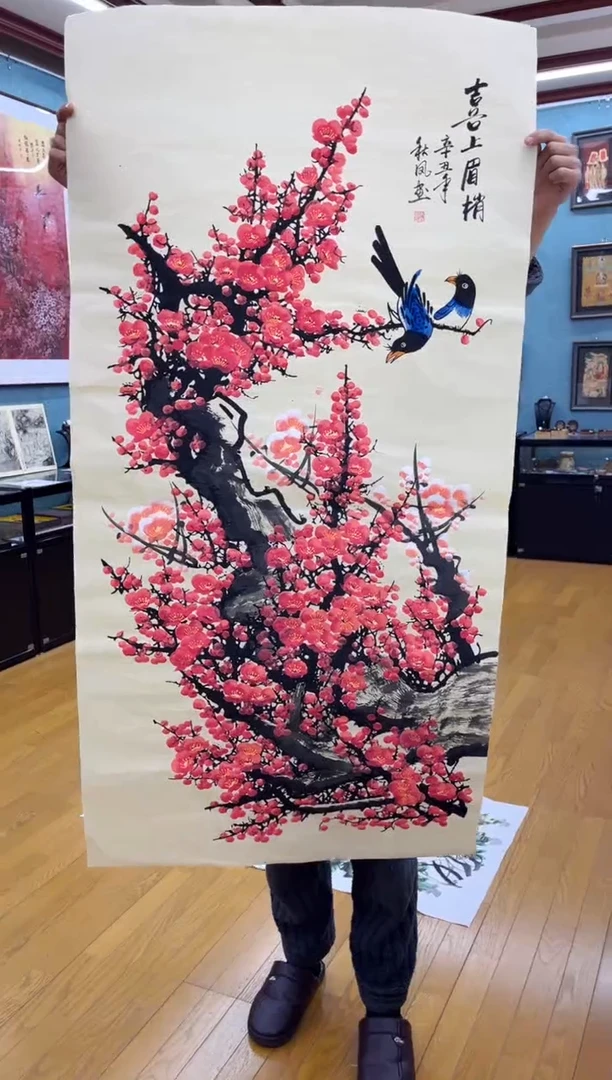 安哥高端专属链接