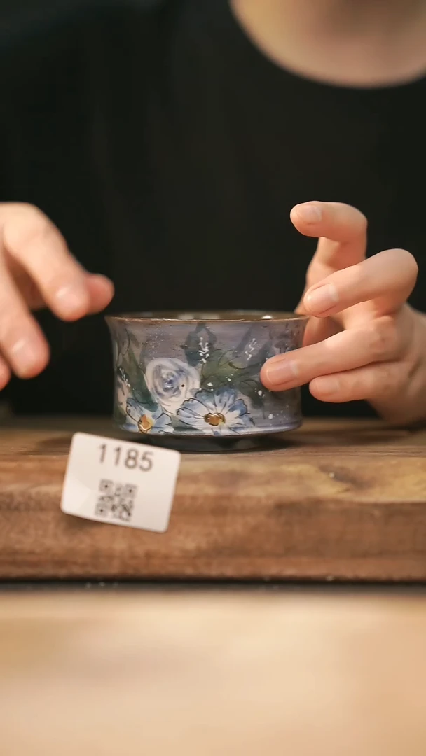 【落单孤品】福利/杯子@@1185