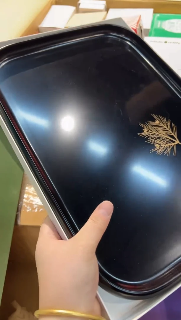 瓷片 1211啊啊啊啊啊啊