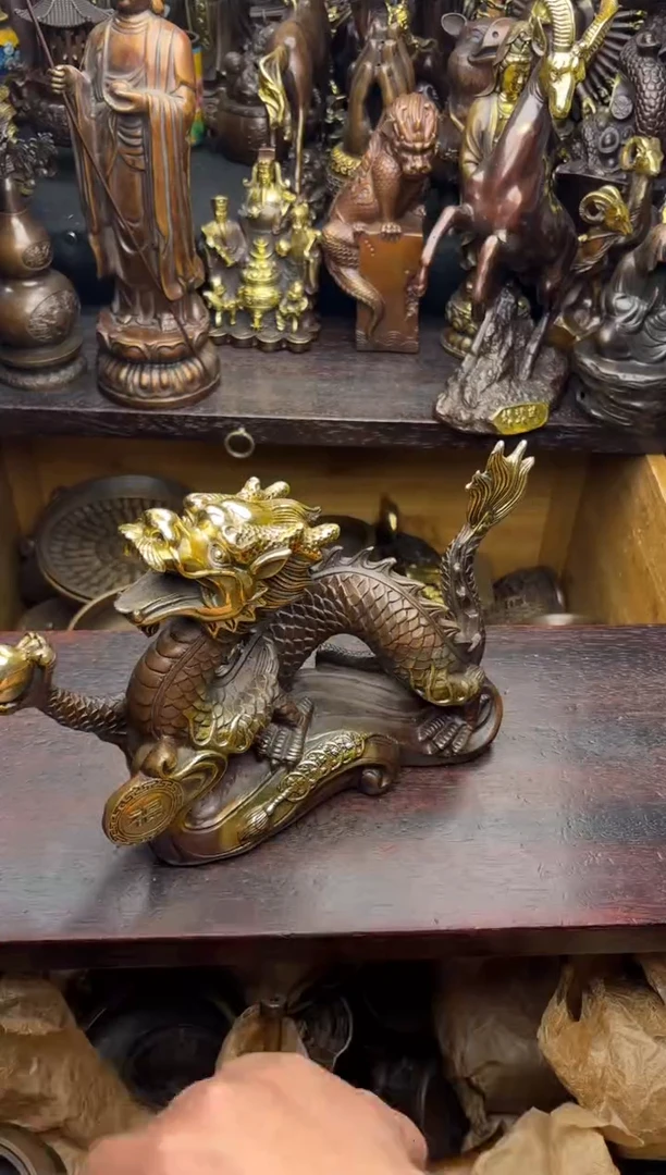 小王精选专属链接