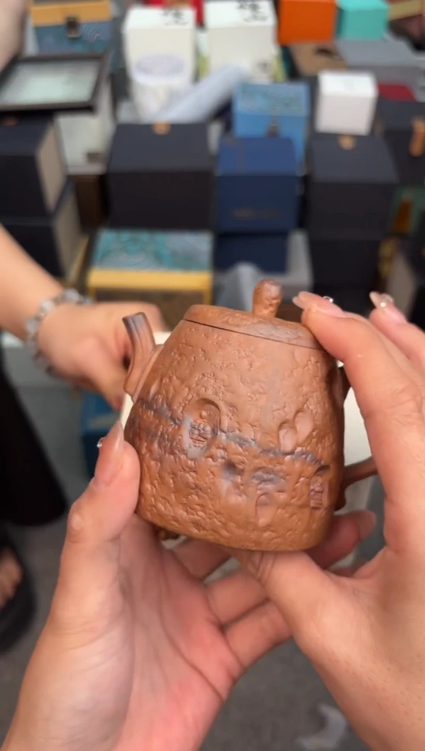 瓷片@@@@@@@@@@@@GH2233