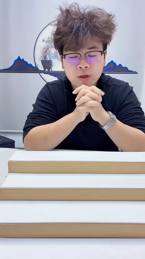 未镶嵌定制翡翠火*火4688zm-毛货挂件