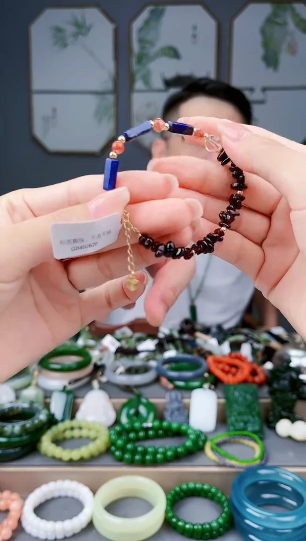 玉感**心多样性发货拍一单发一个