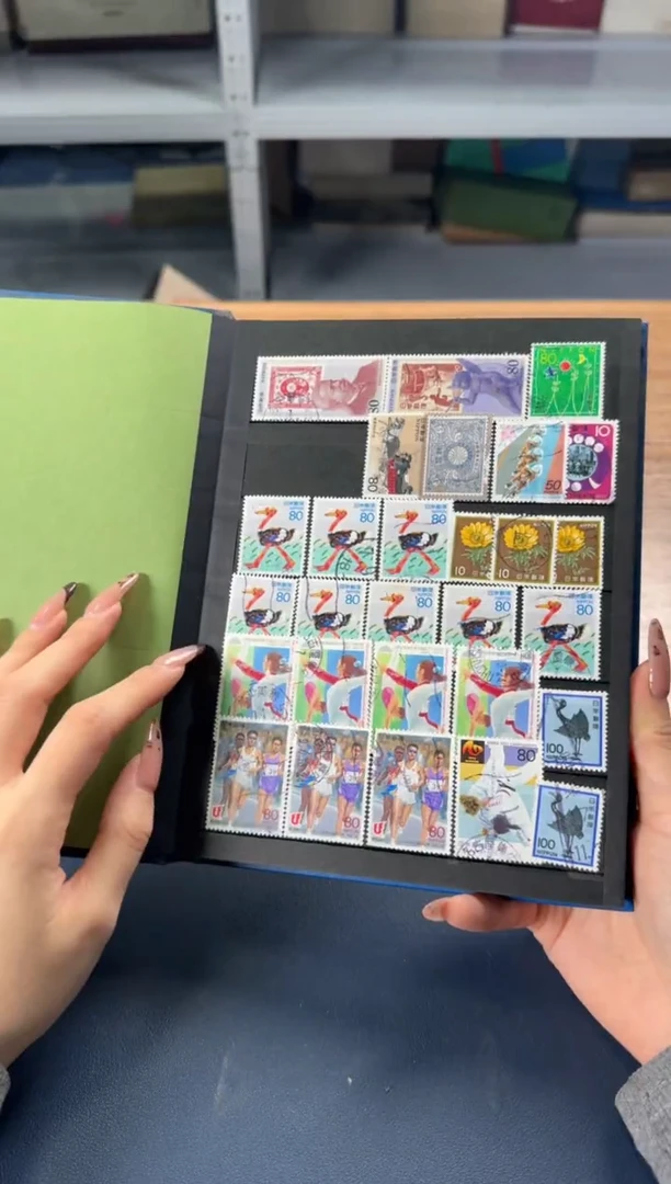 瓷片755聚宝缘优品精选