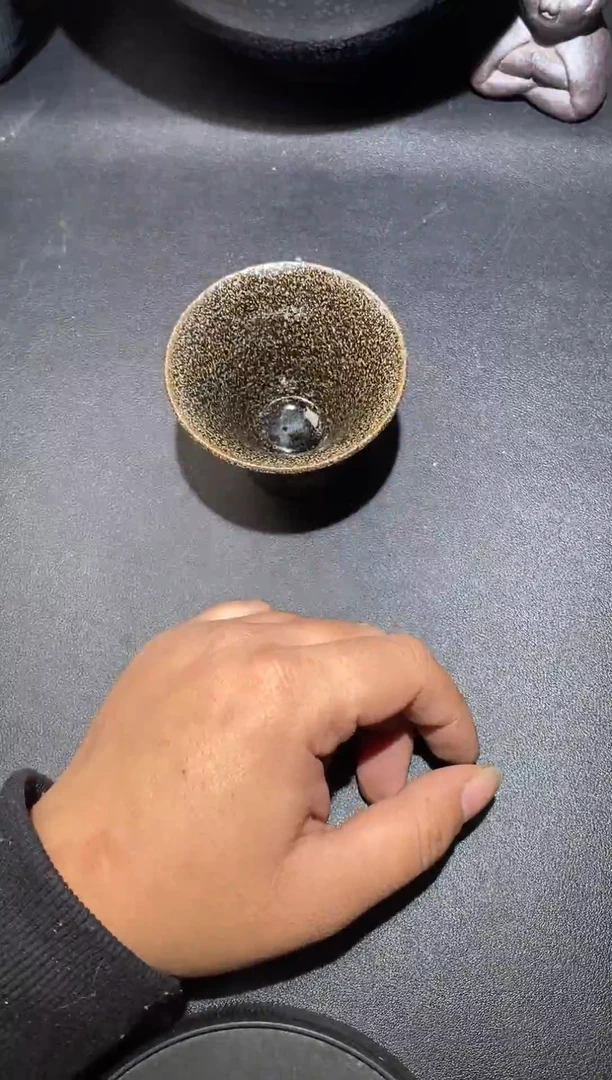 茶盏           135