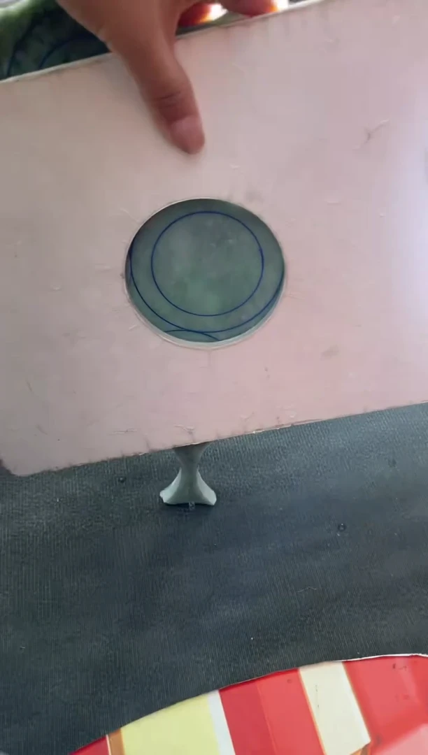 【闪购商品】定制翡翠手镯未镶嵌定制手镯LBFC1/DZS