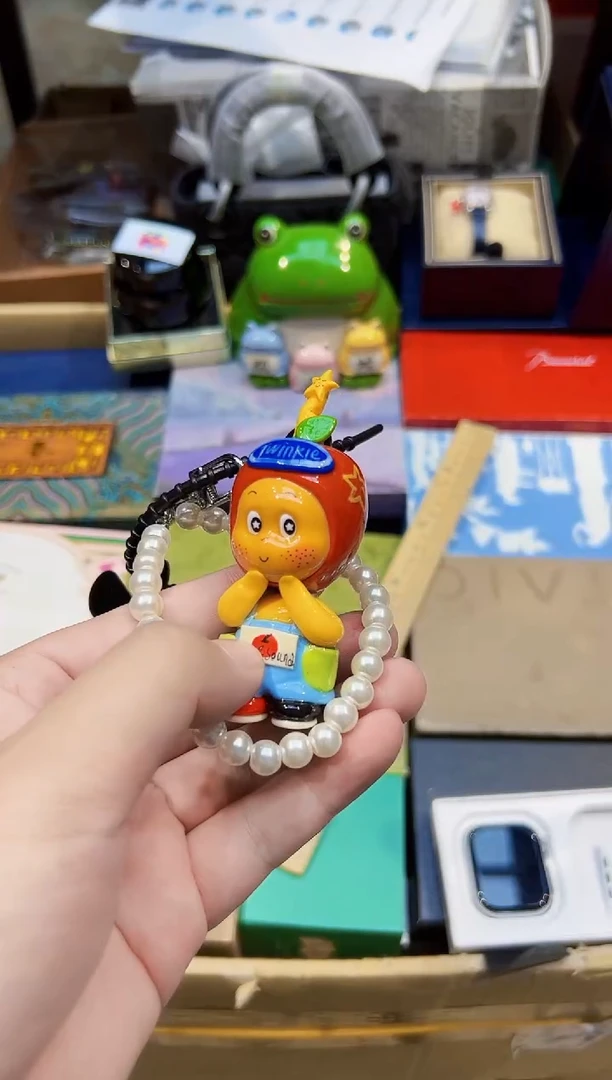 瓷片瓷瓷瓷瓷瓷瓷瓷瓷