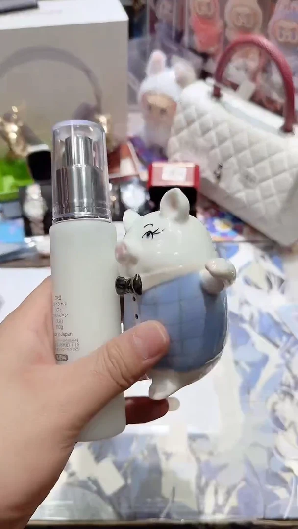 瓷片111111111111@@1