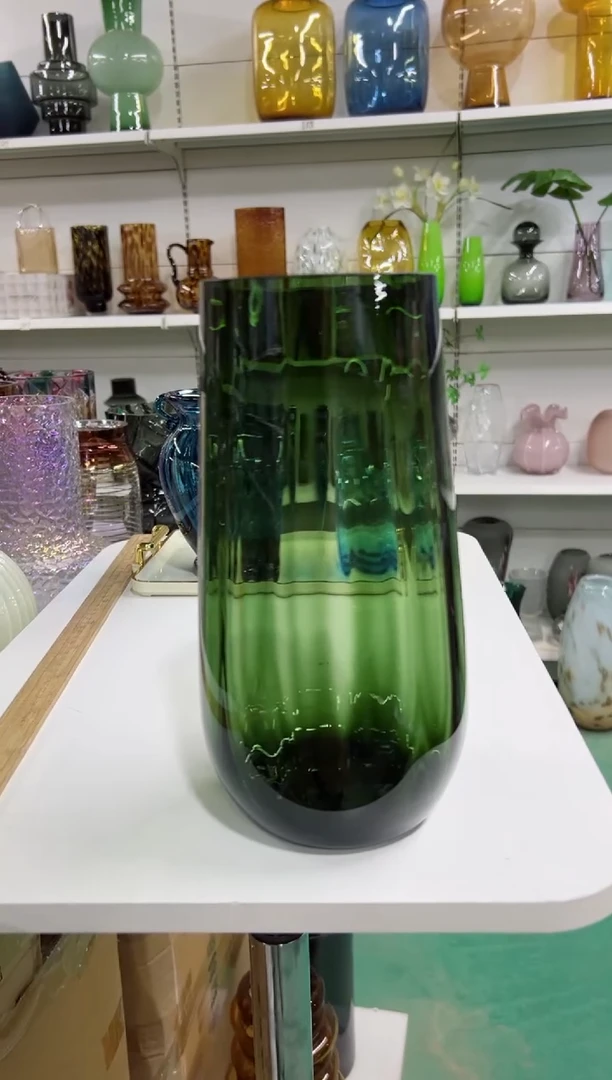 【闪购商品】玻璃2510