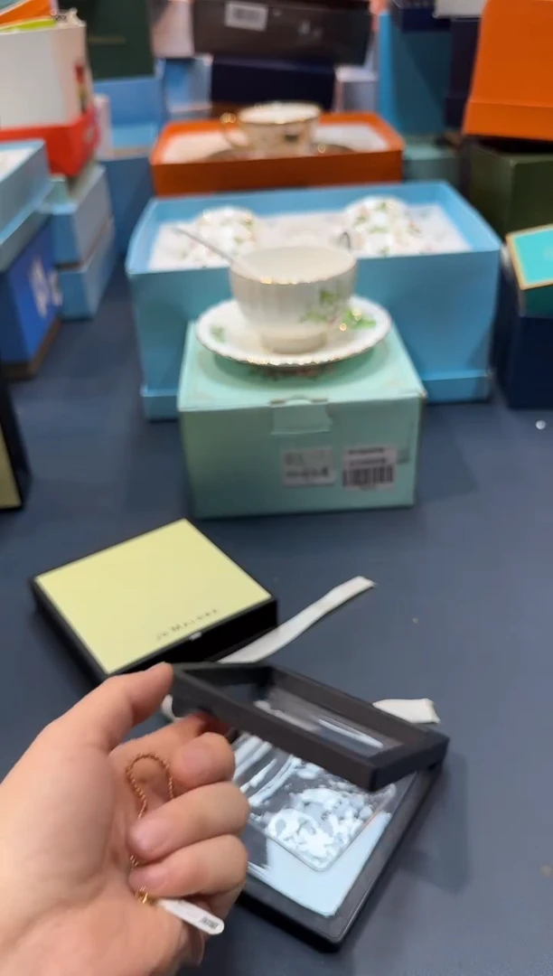 【闪购商品】碗EB21全场正品，京东包邮