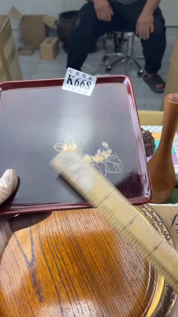 瓷片多*旺福家陶瓷一号商品