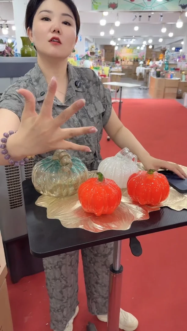 泰卫ZC-微瑕介意勿拍不退不换2随机一只