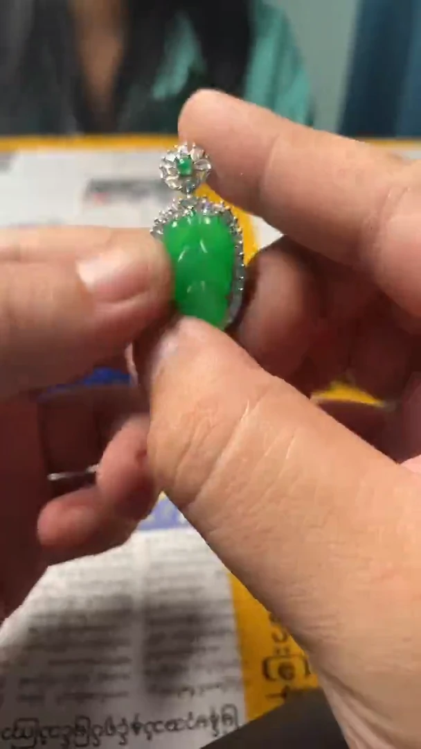 [瑞麟甄选----03