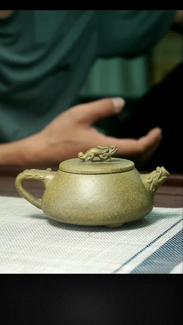 紫砂紫砂紫砂 紫砂48