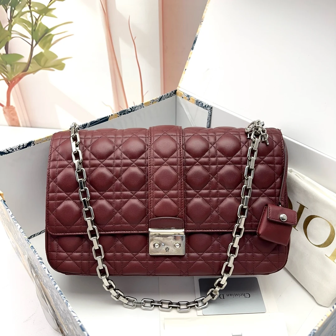 95新 DIOR/迪奥 C53/125229