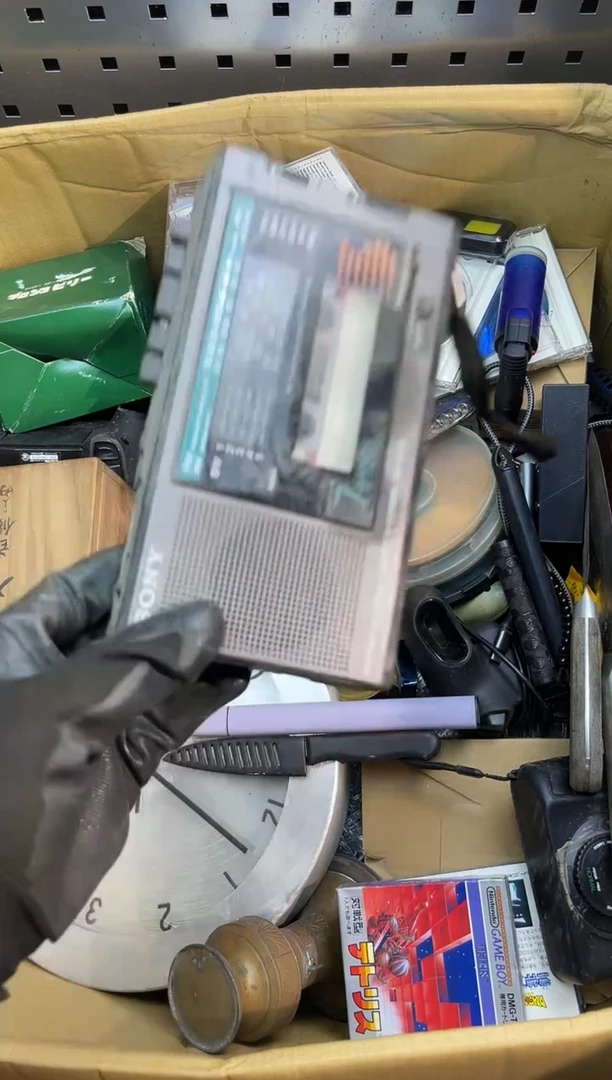 铁T*T阿古工具工具工具