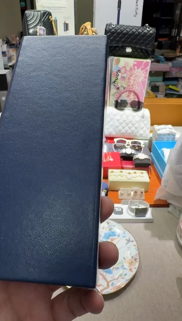 瓷片111111111111@@11