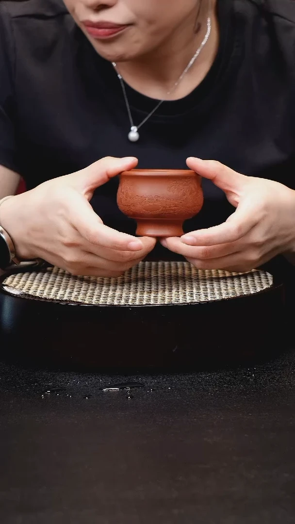 茶壶紫砂宜兴茶壶