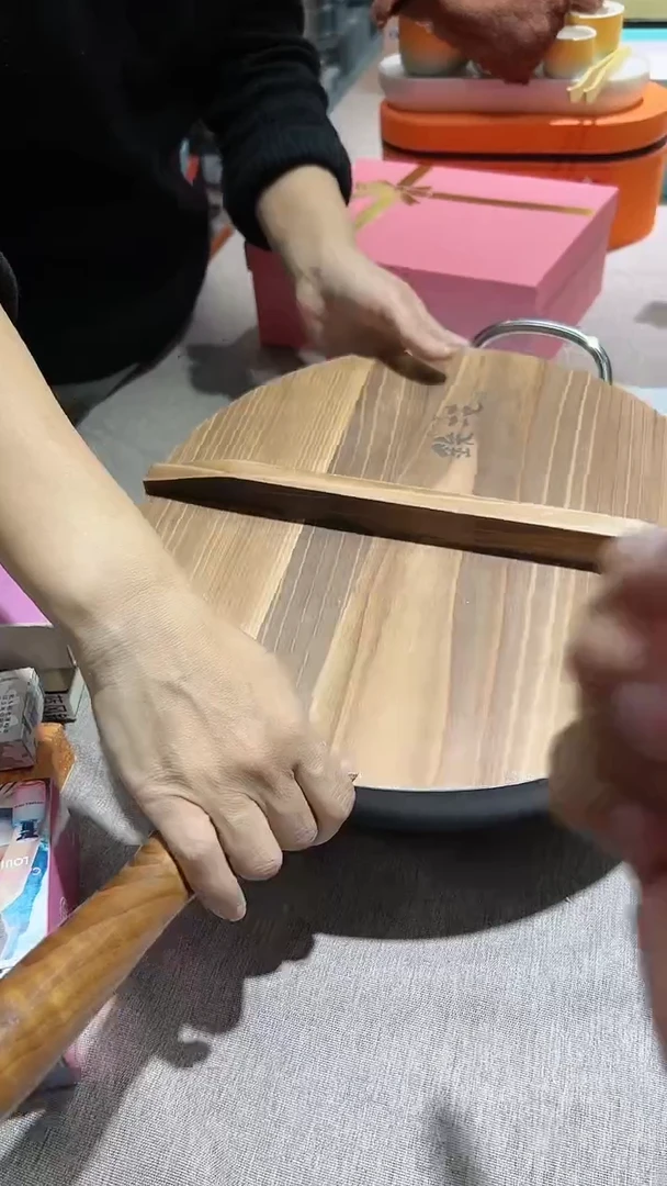 【闪购商品】瓷片正品保真，清库存