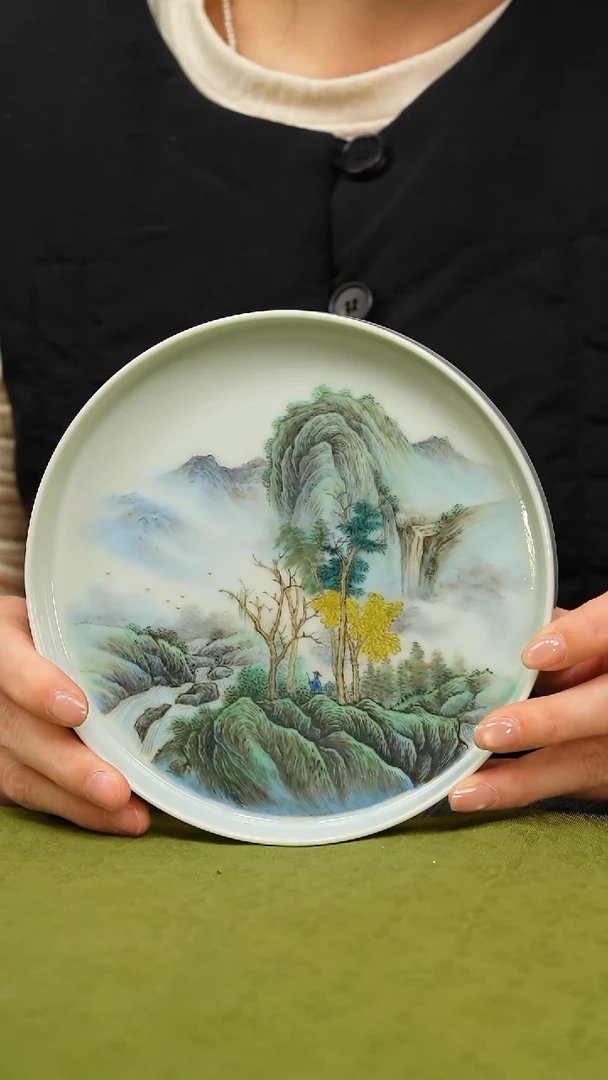 魏清 魏清 魏清 魏清