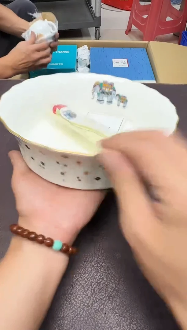 手工艺品琉璃w***&229