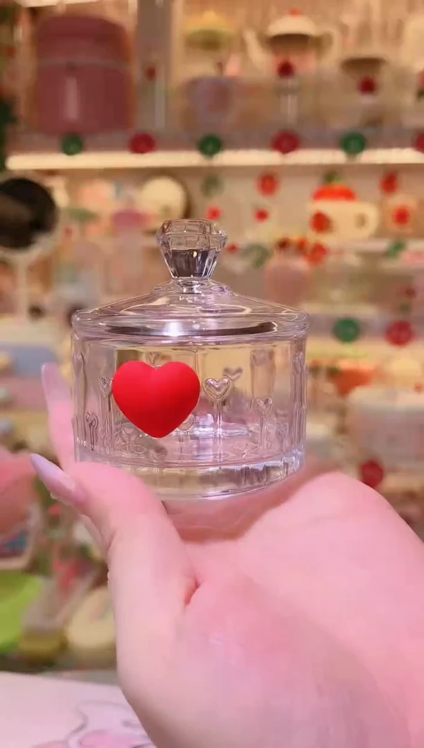 其他品质好发货快放心拍！