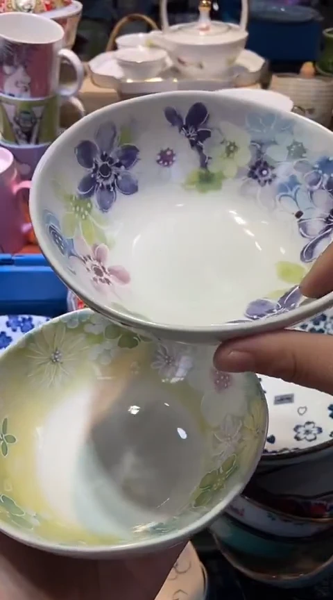 瓷片1111111111111@@1