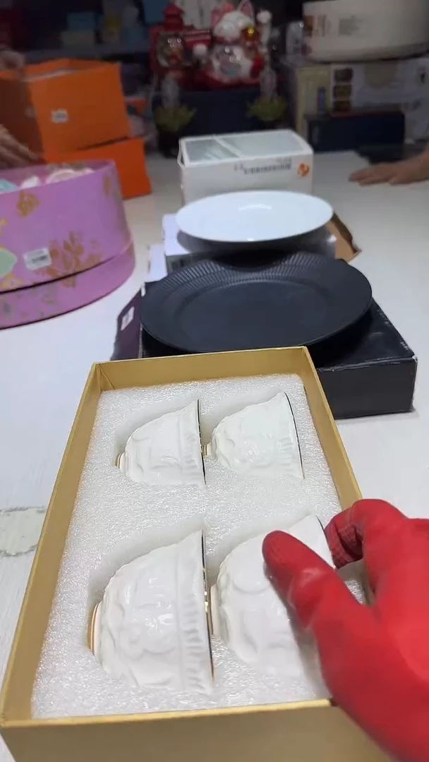 瓷片福利多多,全场福利@@1