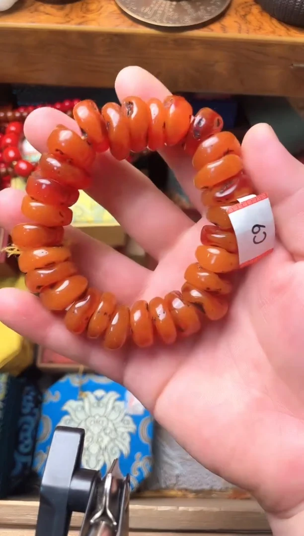 清货专属精品链接