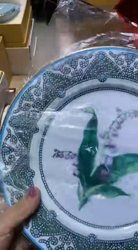 【闪购商品】瓷片1111111111111111