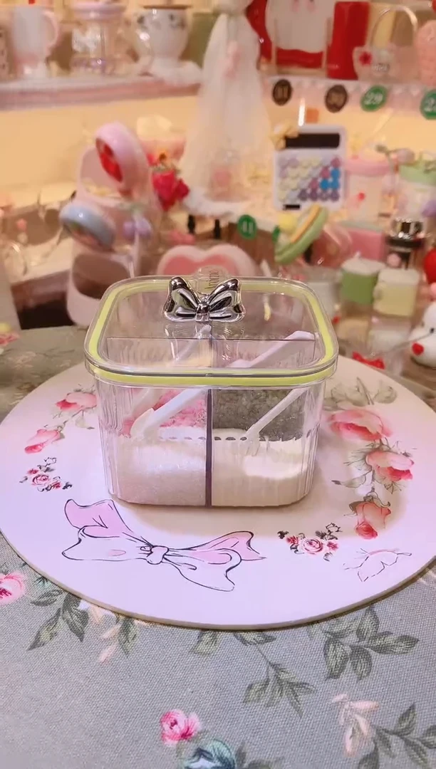 摆件品质好发货快放心拍！
