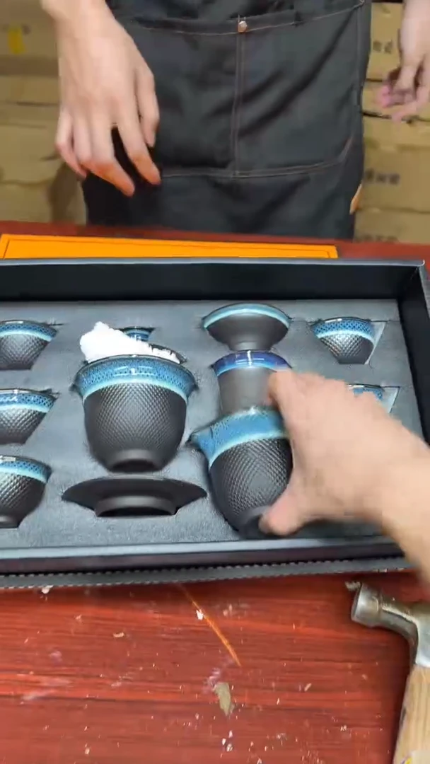 其他其他其他其他（不带礼盒）