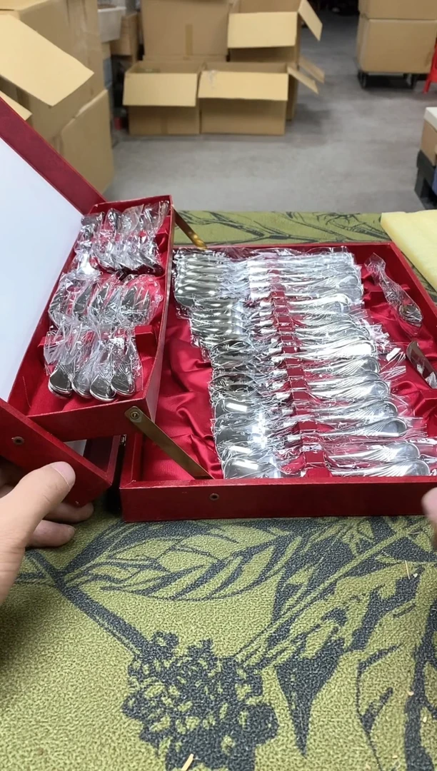 八万精选工艺品3509