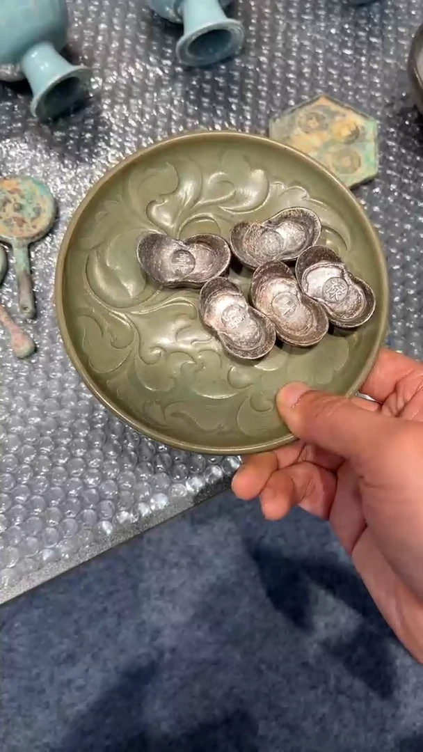 【闪购商品】瓷器8888888888888888瓷器8888888888888888