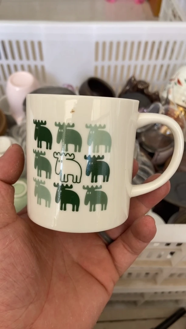 杯无运费险有瑕疵的摄影的产品有使用过的痕迹有点脏介意勿拍