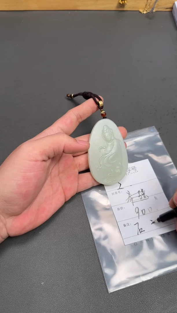 未镶嵌和田玉珠宝奇石石*头120112011201