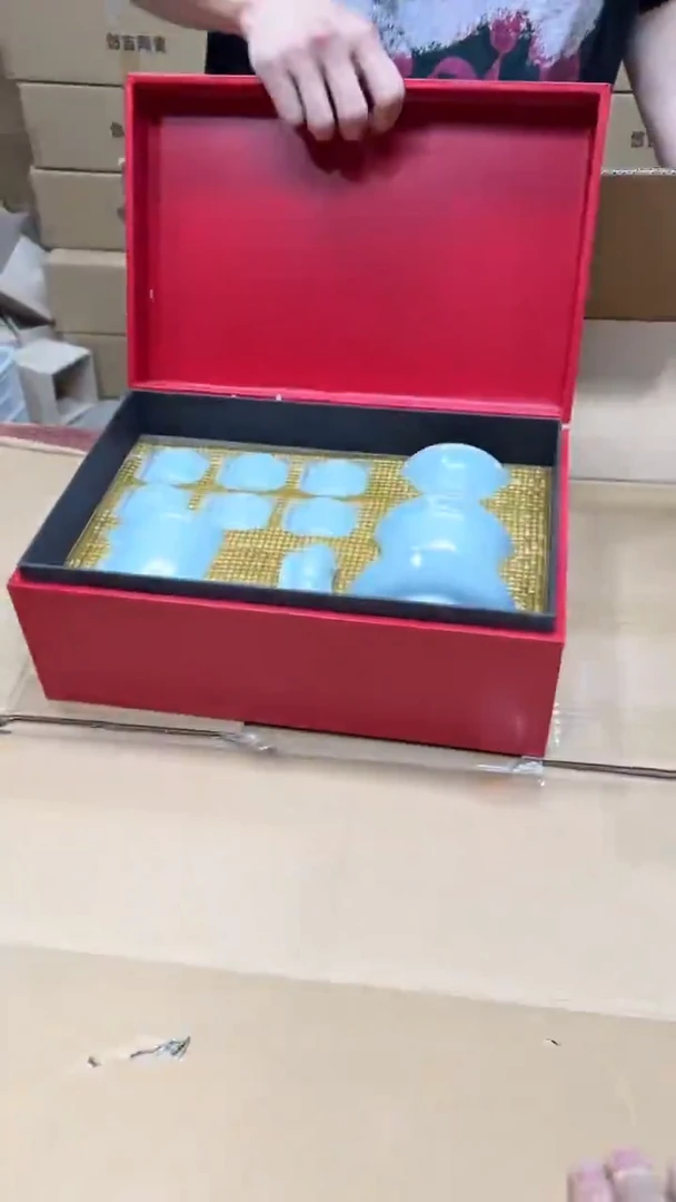 其他 其他其他其他其他