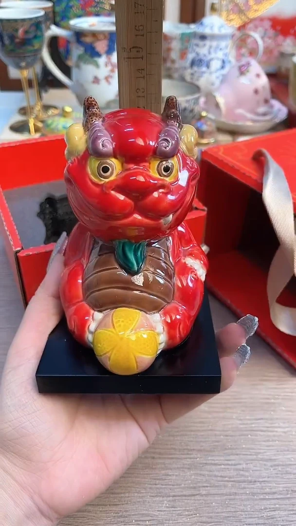 瓷片陶瓷陶瓷陶瓷陶瓷