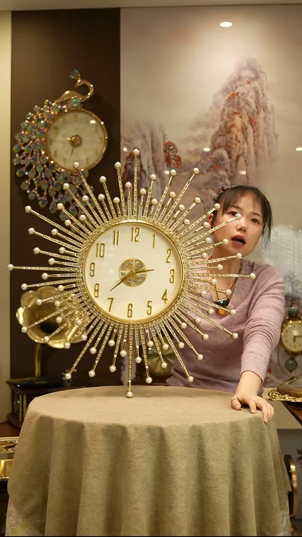 简约00000000000000000000